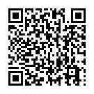 QR code zu den Wanderweg stoanamandl-altes-karl