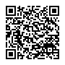 QR code zu den Wanderweg altes-karl-stoanamandl