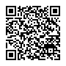 QR code zu den Wanderweg  parkplatz-am-gleichberg-grosser-gleichberg