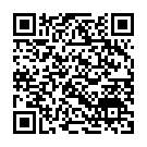 QR code zu den Wanderweg grosser-gleichberg-parkplatz-am-gleichberg