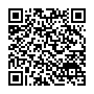 QR code zu den Wanderweg rauher-kulm-hirschenstein
