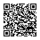 QR code zu den Wanderweg bauer-am-berg-berggasthof-hohe-asten