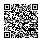 QR code zu den Wanderweg hirschenstein-rauher-kulm