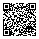 QR code zu den Wanderweg pas-de-bellecombe-charande