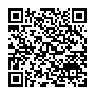 QR code zu den Wanderweg charande-pas-de-bellecombe