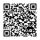 QR code zu den Wanderweg bruelisau-gondelbahn-hoher-kasten