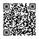 QR code zu den Wanderweg  hoher-kasten-bruelisau-gondelbahn