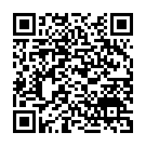 QR code zu den Wanderweg bruelisau-gondelbahn-berggasthaus-plattenboedeli