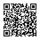 QR code zu den Wanderweg  hoher-kasten-berggasthaus-staubern