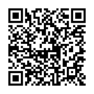 QR code zu den Wanderweg berggasthaus-staubern-hoher-kasten