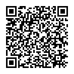 QR code zu den Wanderweg berggasthaus-bollenwees-berggasthaus-plattenboedeli