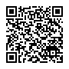 QR code zu den Wanderweg berggasthof-hohe-asten-bauer-am-berg