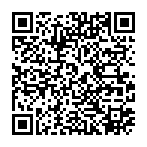 QR code zu den Wanderweg  berggasthaus-plattenboedeli-berggasthaus-bollenwees