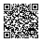 QR code zu den Wanderweg bocca-della-fratta-dosso-le-prade