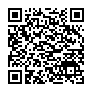 QR code zu den Wanderweg dosso-le-prade-bocca-della-fratta