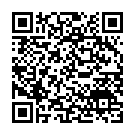 QR code zu den Wanderweg monte-pizzocolo-dosso-le-prade
