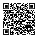QR code zu den Wanderweg  dosso-le-prade-monte-pizzocolo