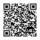 QR code zu den Wanderweg passo-di-spino-dosso-le-prade