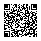 QR code zu den Wanderweg  wanderparkplatz-hohe-asten-wagner-am-berg