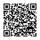 QR code zu den Wanderweg  dosso-le-prade-passo-di-spino