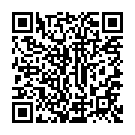 QR code zu den Wanderweg  gindelalm-wanderparkplatz-hennerer