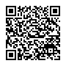 QR code zu den Wanderweg kaerlingerhaus-anlegestelle-st_-bartholomae