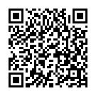 QR code zu den Wanderweg wagner-am-berg-wanderparkplatz-hohe-asten
