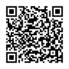 QR code zu den Wanderweg parkplatz-mandlweg-ettal-kilianshuette