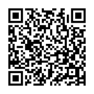 QR code zu den Wanderweg kilianshuette-parkplatz-mandlweg-ettal