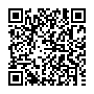 QR code zu den Wanderweg parkplatz-mandlweg-ettal-muehlberg