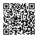 QR code zu den Wanderweg muehlberg-parkplatz-mandlweg-ettal