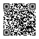 QR code zu den Wanderweg  kilianshuette-grosser-laber