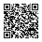 QR code zu den Wanderweg  grosser-laber-kilianshuette