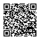 QR code zu den Wanderweg  grosser-laber-muehlberg