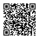 QR code zu den Wanderweg  muehlberg-grosser-laber