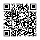 QR code zu den Wanderweg ameisstein-parkplatz-habernau