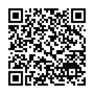 QR code zu den Wanderweg  parkplatz-habernau-ameisstein