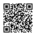 QR code zu den Wanderweg maiwand-wagner-am-berg