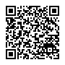 QR code zu den Wanderweg  parkplatz-rosshuette-rosshuette