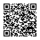 QR code zu den Wanderweg  rosshuette-parkplatz-rosshuette