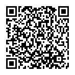 QR code zu den Wanderweg rosshuette-einstieg-seefelder-panorama-klettersteig