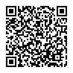 QR code zu den Wanderweg einstieg-seefelder-panorama-klettersteig-rosshuette