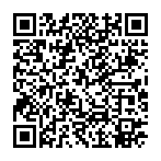 QR code zu den Wanderweg  einstieg-seefelder-panorama-klettersteig-seefelder-spitze