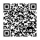 QR code zu den Wanderweg  seefelder-spitze-reither-joch