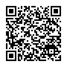 QR code zu den Wanderweg reither-joch-seefelder-spitze