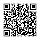QR code zu den Wanderweg  reither-joch-haermelekopf