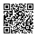 QR code zu den Wanderweg  maiwand-bauer-am-berg