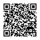 QR code zu den Wanderweg  haermelekopf-reither-joch