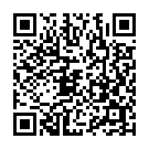 QR code zu den Wanderweg reither-spitze-reither-joch