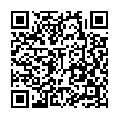 QR code zu den Wanderweg  noerdlinger-huette-reither-spitze
